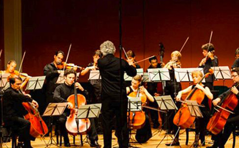 A Kaposfest 2014-ben is várja a kultúra szerelmeseit